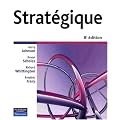 Strat�gique 8�me �dition