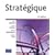 Stratégique 8ème édition