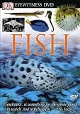 Eyewitness: Fish [1999] (REGION 1) (NTSC)