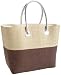 Mad Imports Lug Tote