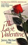 The Lost Valentine