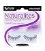 Eylure No. 050 - Naturalite Strip Eyelashes