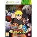Naruto Shippuden: Ultimate Ninja Storm 3