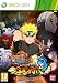 Naruto Shippuden: Ultimate Ninja Storm 3