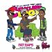 Big Sean - Fat Raps Remix feat. Chuck Inglish, Asher Roth, Chip Tha Ripper, Dorn Kennedy Boldy James
