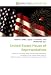 United States House of Representatives: History of the United States House of Representatives, Procedures of the United States House of Representatives, United States congressional committee