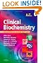 Clinical Biochemistry: An Illustrated Colour Text, 4e