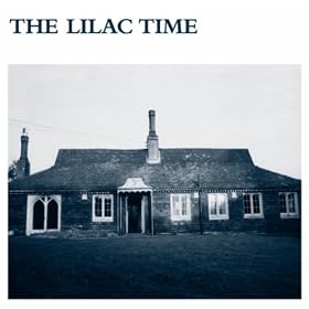 The Lilac Time