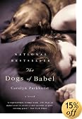 The Dogs of Babel