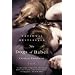 If you love animals you'll love these.