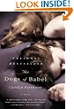 The Dogs of Babel