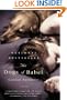 The Dogs of Babel: A Novel