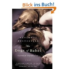 The Dogs of Babel: A Novel