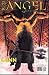 Angel Spotlight Gunn Comic Book One Shot (BTVS)