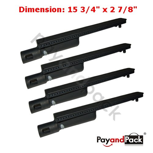 price PayandPack MBP 23301 4pk