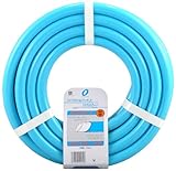 グラアスホース 内径15mm×外径20mm 1mカット