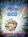 Books : Indistinguishable From God (-)