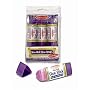 Melissa & Doug Non-Roll Glue Stick (3 pack)