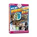 Best of Wimmelbildspiele