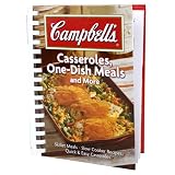 Campbell