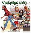 Something Good (Annikins)