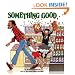 Something Good (Classic Munsch)