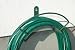 Lewis Deluxe Hose Hanger Model HCWM-1 Pack of 12