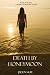 Death by Honeymoon (Book #1 in the Caribbean Murder Series)