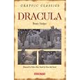 Dracula (Graphic Classics)