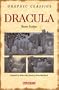 Dracula (Graphic Classics (Barron's Paperback))