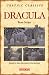 Dracula (Graphic Classics (Barron Paperback))