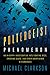The Poltergeist Phenomenon: An In-depth Investigation Into Floating Beds, Smashing Glass, and Other Unexplained Disturbances