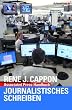 Associated Press-Handbuch. Journalistisches Schreiben
