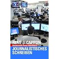 Associated Press-Handbuch. Journalistisches Schreiben