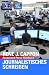 Associated Press-Handbuch. Journalistisches Schreiben