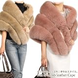 �ե��å���&�쥶�� �����ץ��ȡ���(No.8826) COLOR:�������֥饦�� (  ) 