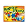 Ravensburger 26506 - Make 'n' Break Challenge