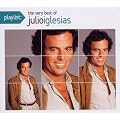 Playlist: The Very Best of Julio Iglesias