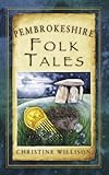 Pembrokeshire folk tales
