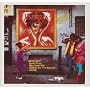 Who's Zoomin' Who?