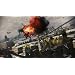 51PoKcSTznL. AA75  Ace Combat Assault Horizon