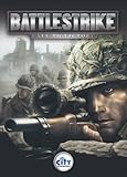 Eigenschaften dtp Entertainment AG  / Battlestrike: Call to Victory