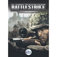 Battlestrike: Call to Victory