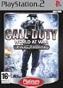Call of