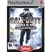 Call of duty world at War Platinum