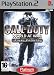 Call of duty world at War Platinum