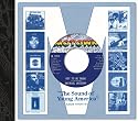The Complete Motown Singles Vol. 11B: 1971
