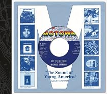 The Complete Motown Singles Vol. 11B: 1971