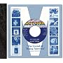 The Complete Motown Singles Vol. 11B: 1971