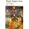 Practice your Spanish by reading novels